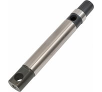 Поршень шток насоса AktiSpray 249125AvS 20231524