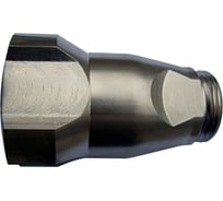 Корпус клапана всасывающего AktiSpray 15B611AvS