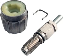 Регулятор давления AvS-4000M/10000M/14000M/14000М1 AktiSpray 4000M091