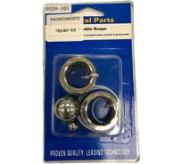 Ремкомплект насоса Wagner HC940/950/960/970 аналог 0349702 0528101 0349702AvS 0528101 AktiSpray 0349702AvS (0528101)