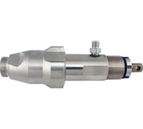 Насос поршневой в сборе AktiSpray 248204AvS