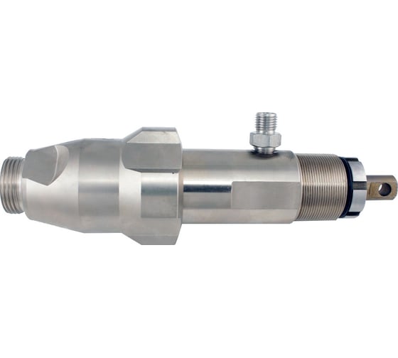 Насос поршневой в сборе AktiSpray 248204AvS