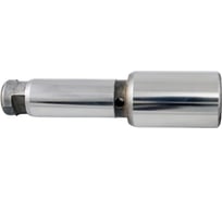 Поршень шток насоса AvS-3000 в сборе с клапаном поршня и шаром AktiSpray 3000127