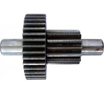 Шестерня промежуточная AvS-2300 / AvS-3000 прямозубая AktiSpray 2300202