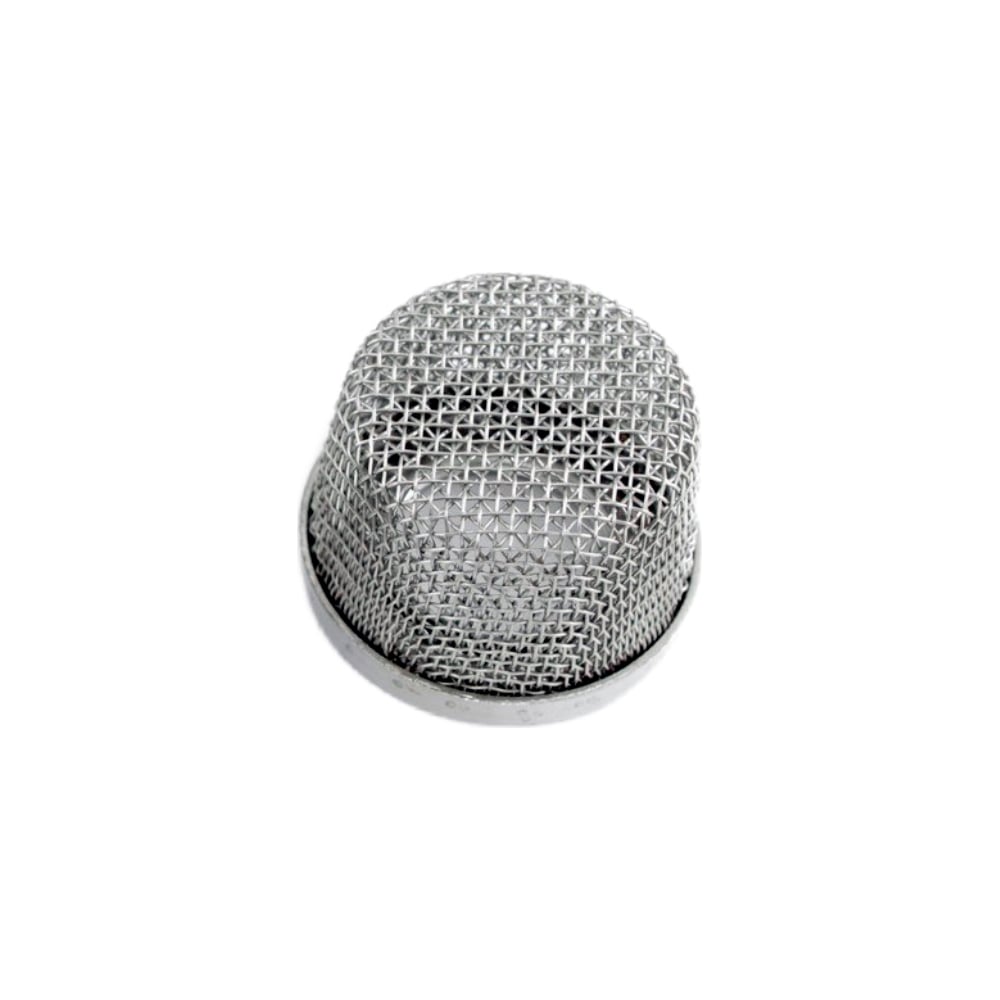 Фильтр грубой очистки Graco 181072 два слоя-8 mesh и 16mesh, внутренняя ...