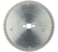 Пила дисковая ITA TOOLS P15.300030096.00W 06-0104