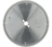 Пила дисковая ITA TOOLS P15.350030108.00W 06-0105