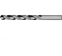 Сверло кобальтовое по металлу (1.5 мм; тип Ti; HSSCo5; DIN 338, ГОСТ 10902) CUT2 20396