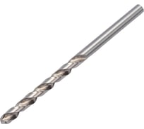 Сверло кобальтовое по металлу (4.2 мм; тип Ti; HSSCo5; DIN 338) CUT2 20416