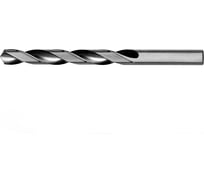 Сверло быстрорежущее по металлу (0.95 мм; HSS; DIN 338, ГОСТ 10902) CUT2 20390