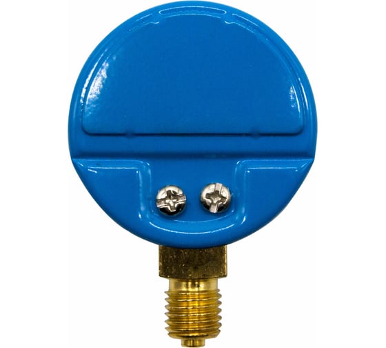 Манометр кислородный 25 мПа Optima N5402
