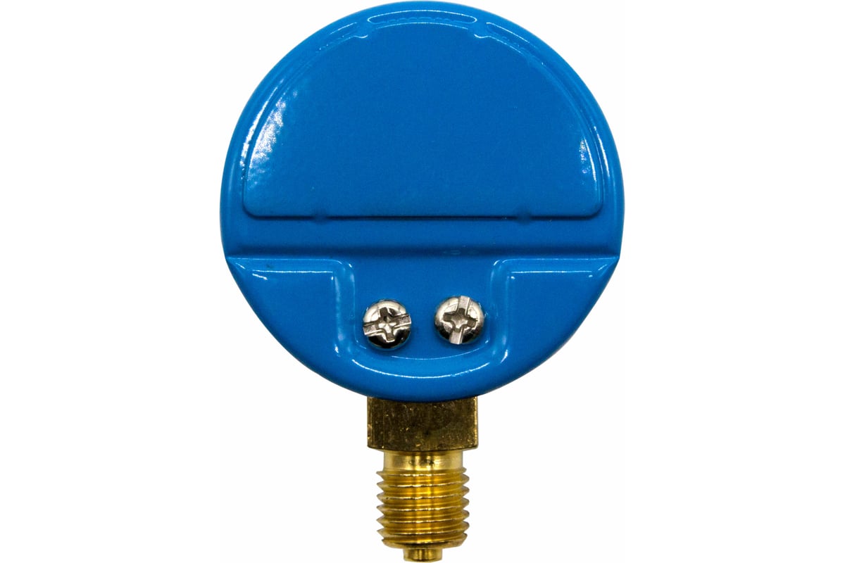 Манометр кислородный 2.5 МПа Optima N5401 - выгодная цена, отзывы ...