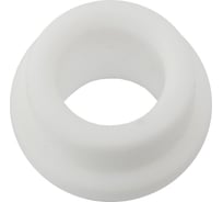 Адаптер GL TW 17-18-26 Optima XL54N01