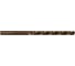 Сверло по металлу HSS-E Bronse DIN338 (8x75x117 мм) CLE-Line 10 019 320 1