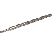 Бур (18x150x210 мм; SDS-plus; усиленная спираль) CNIC 39327