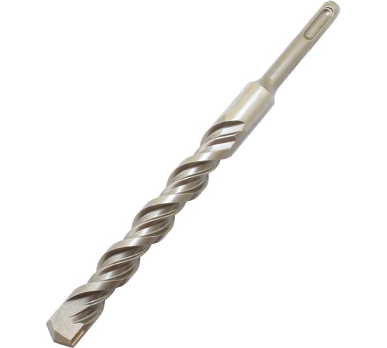 Бур (18x150x210 мм; SDS-plus; усиленная спираль) CNIC 39327