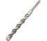 Бур (18x150x210 мм; SDS-plus; усиленная спираль) CNIC 39327 1
