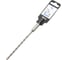 Бур (5x100x160 мм; SDS-plus; усиленная спираль) CNIC 35861 1