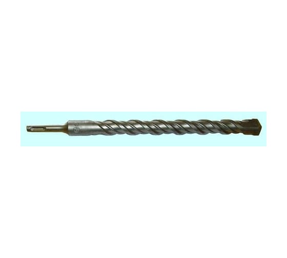 Бур (25x940x1000 мм; SDS-plus; усиленная спираль) CNIC 35889