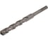 Бур (16x100x160 мм; SDS-plus; усиленная спираль) CNIC 35876 3