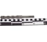 Бур (16x100x160 мм; SDS-plus; усиленная спираль) CNIC 35876 6