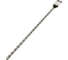 Бур (14x400x460 мм; SDS-plus; усиленная спираль) CNIC 32098 1