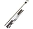 Бур (14x400x460 мм; SDS-plus; усиленная спираль) CNIC 32098 2
