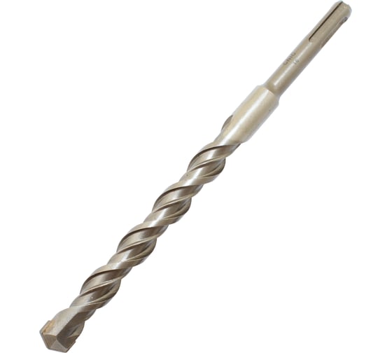 Бур (16x150x210 мм; SDS-plus; усиленная спираль) CNIC 35877