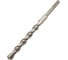 Бур (16x150x210 мм; SDS-plus; усиленная спираль) CNIC 35877 1