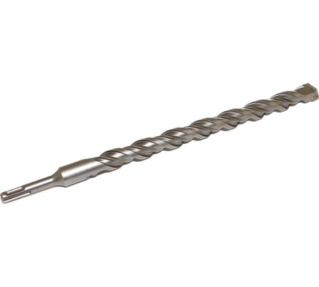 Бур (12x540x600 мм; SDS-plus; усиленная спираль) CNIC 32093