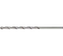 Сверло удлиненное (17.75x158x241 мм; ц/х; Р6АМ5) TLX 66752