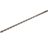 Бур по бетону Profi (10х310 мм; SDS-Plus) FDW 41-10310