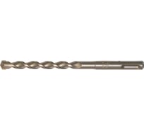 Бур по бетону Profi (12х160 мм; SDS-Plus) FDW 41-12160