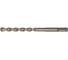 Бур по бетону Profi (12х160 мм; SDS-Plus) FDW 41-12160 1