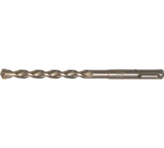 Бур по бетону Profi (14х210 мм; SDS-Plus) FDW 41-14210 1