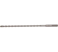 Бур по бетону Profi (8х260 мм; SDS-Plus) FDW 41-8260