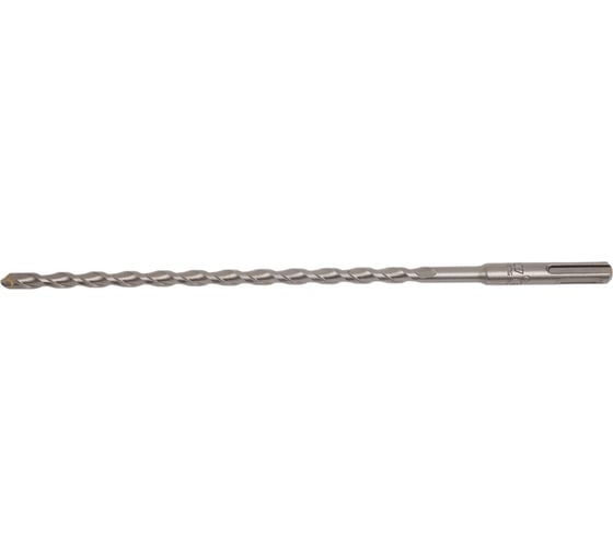 Бур по бетону Profi (8х260 мм; SDS-Plus) FDW 41-8260