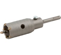 Коронка по бетону (40 мм; SDS-plus) FDW 43-349