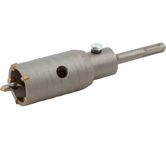 Коронка по бетону (40 мм; SDS-plus) FDW 43-349 1