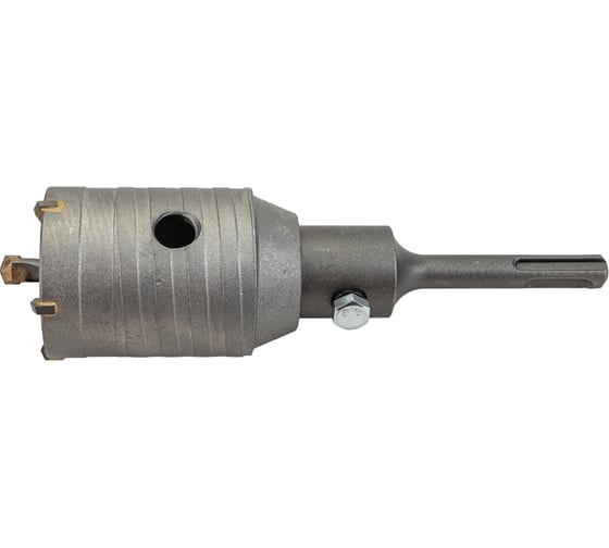 Коронка по бетону (50 мм; SDS-plus) FDW 43-350