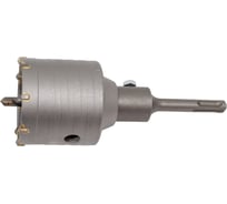 Коронка по бетону (65 мм; SDS-plus) FDW 43-351
