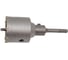 Коронка по бетону (65 мм; SDS-plus) FDW 43-351 1