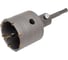 Коронка по бетону (65 мм; SDS-plus) FDW 43-351 2