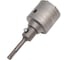 Коронка по бетону (65 мм; SDS-plus) FDW 43-351 3