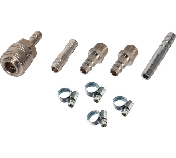 Набор БРС NBPT для грузового шиномантажа №2 (5шт) 78093 1