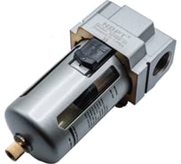 Фильтр влагоотделитель NBPT AF4000-G1/2 N (5 Мкм) 77317
