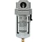 Фильтр влагоотделитель NBPT AF4000-G1/2 N (5 Мкм) 77317 3