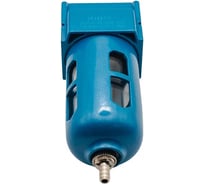 Фильтр влагоотделитель NBPT AF2000-G1/4 (5 Мкм)  77270