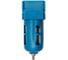 Фильтр влагоотделитель NBPT AF2000-G1/4 (5 Мкм) 77270 6