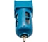 Фильтр влагоотделитель NBPT AF2000-G1/4 (5 Мкм) 77270 3